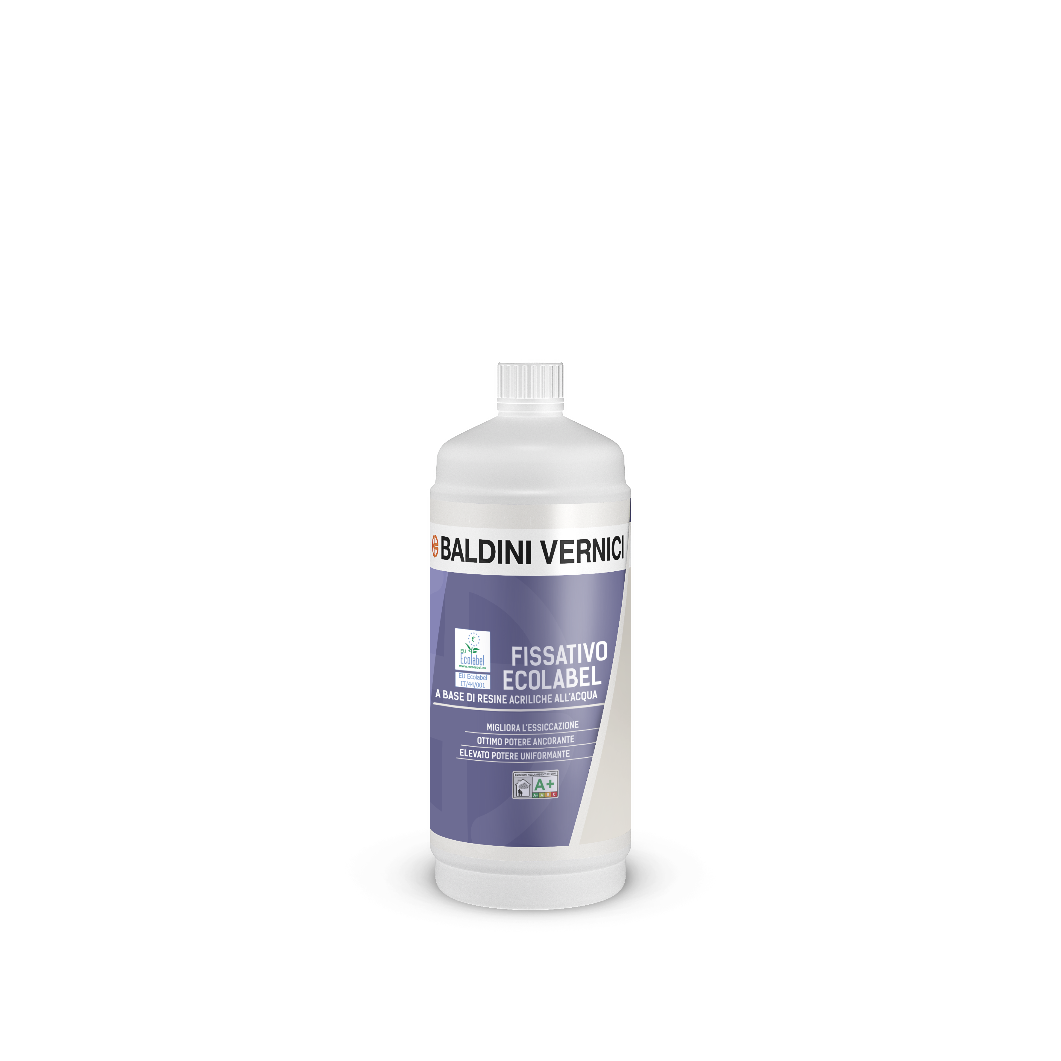Fissativo Acrilico Ecolabel_ombra.png