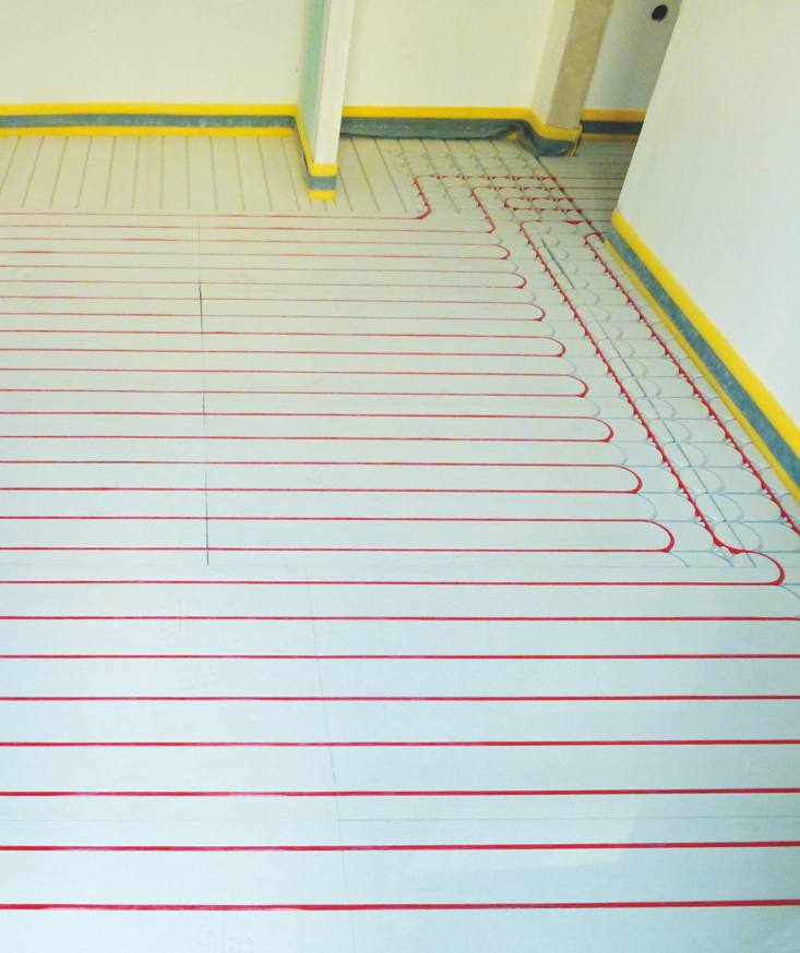 ecofloorplus1.jpg