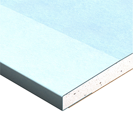 S-P-00430 Image 1