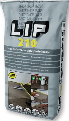 lip 210.jpg