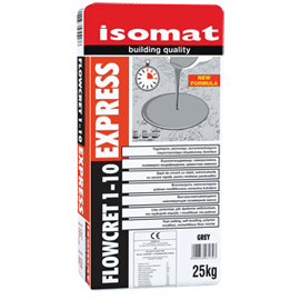 FLOWCRET-1-10-EXPRESS-NO-EMICODE-1.png