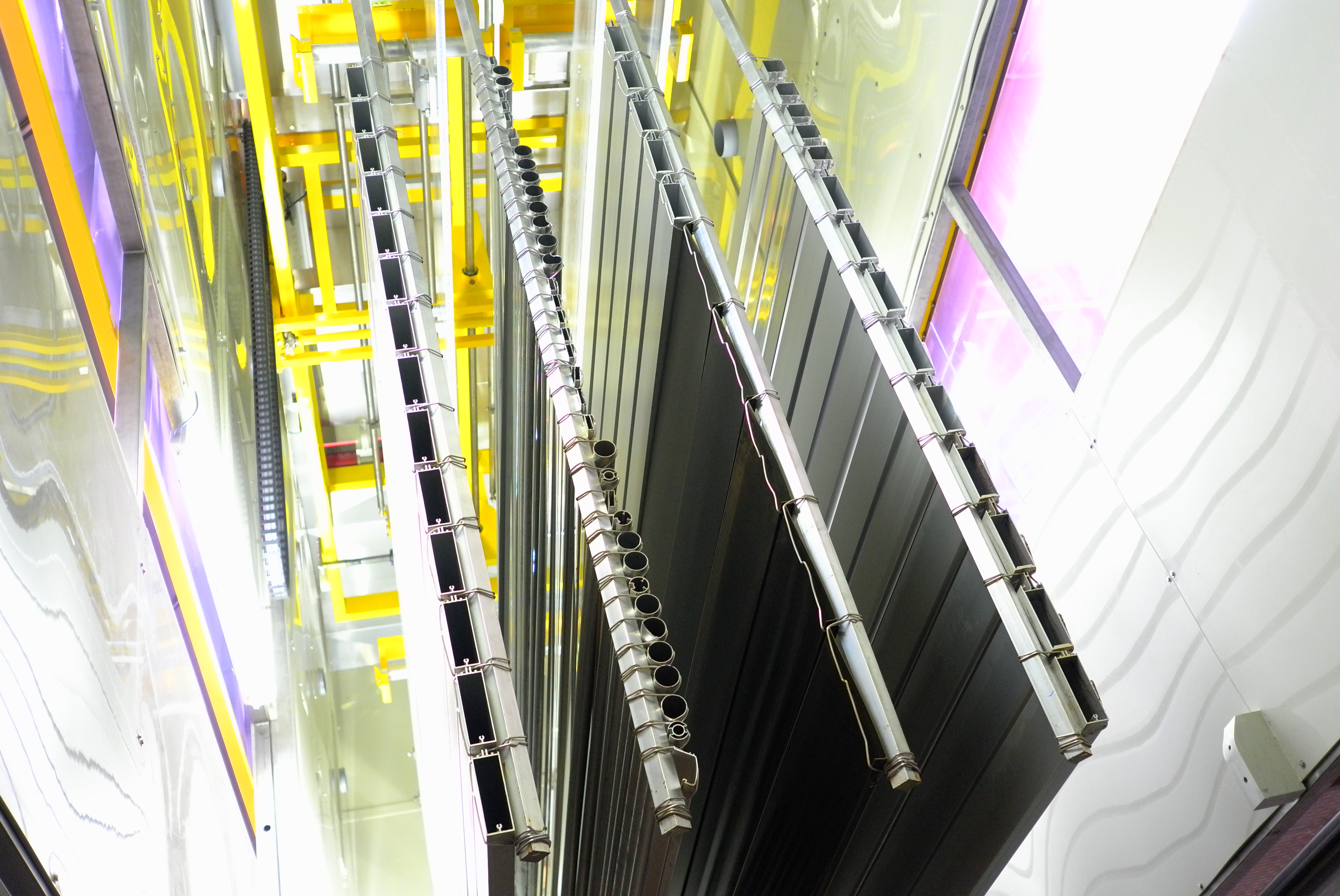 Anodised Aluminium Profile.JPG