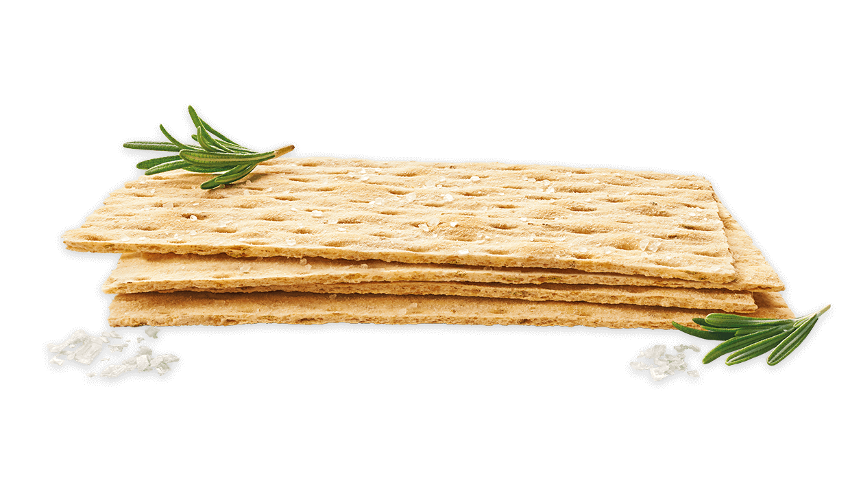 product-6_0000s_0000_crisp-rosemary_web.png