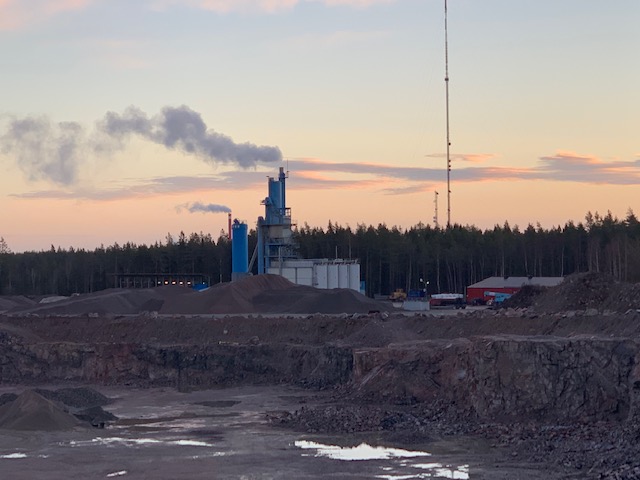 Gävle asphalt plant.jpg