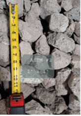 ASTM #2.png