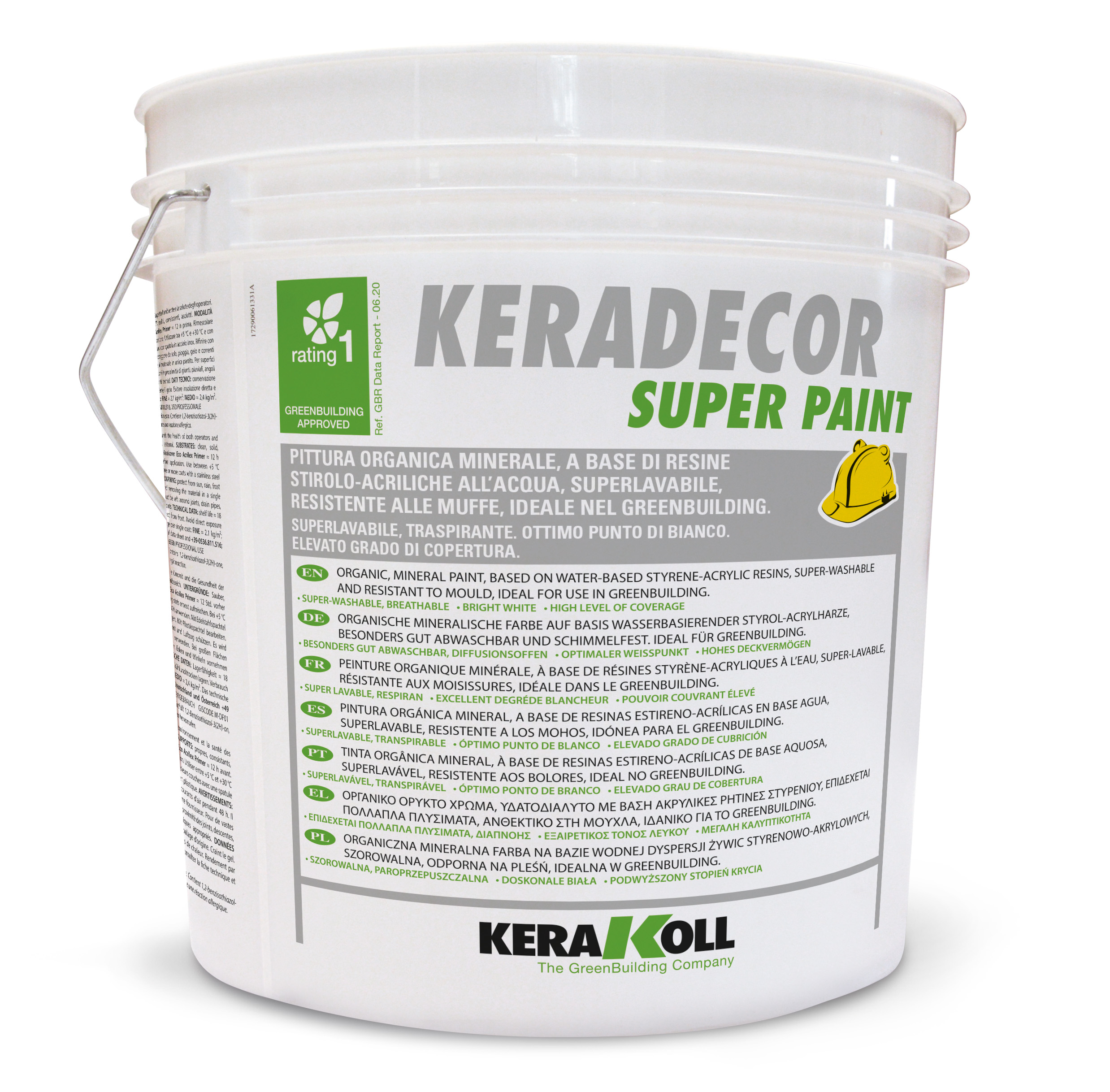K_Keradecor Super Paint 14 L_20.jpg