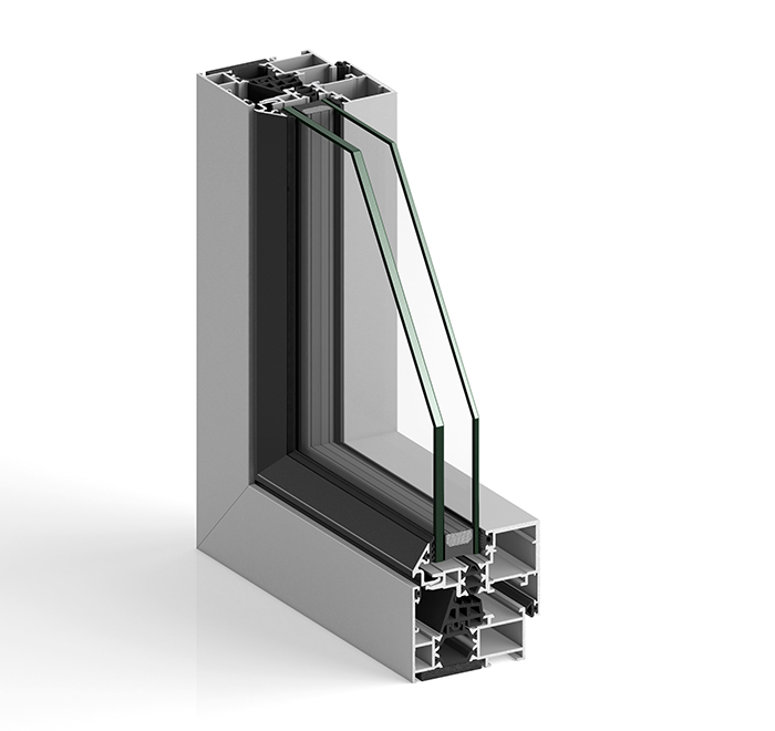 STRUGAL S64RP_CE_HO_junquillo aluminio.jpg