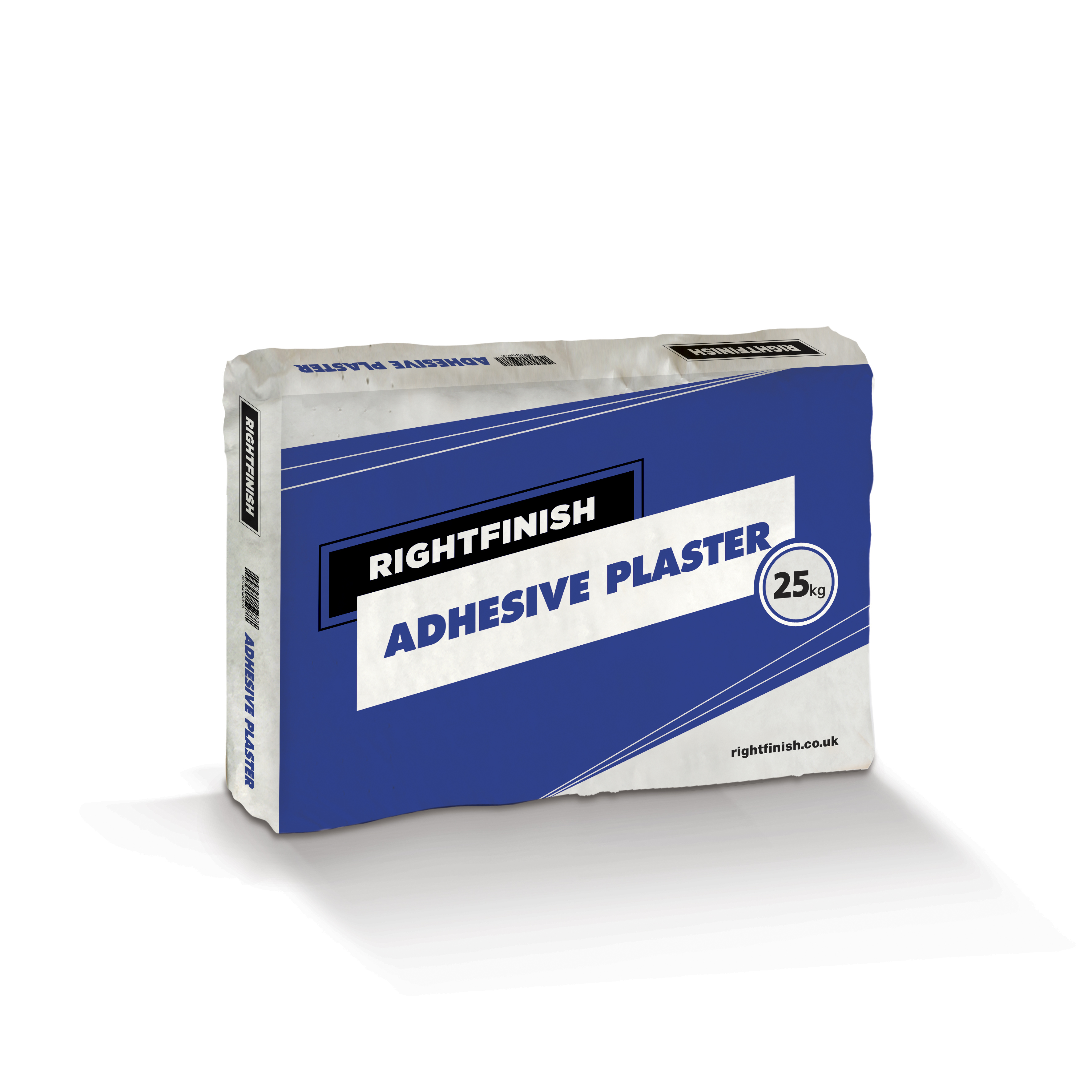 adhesive_plaster.jpg
