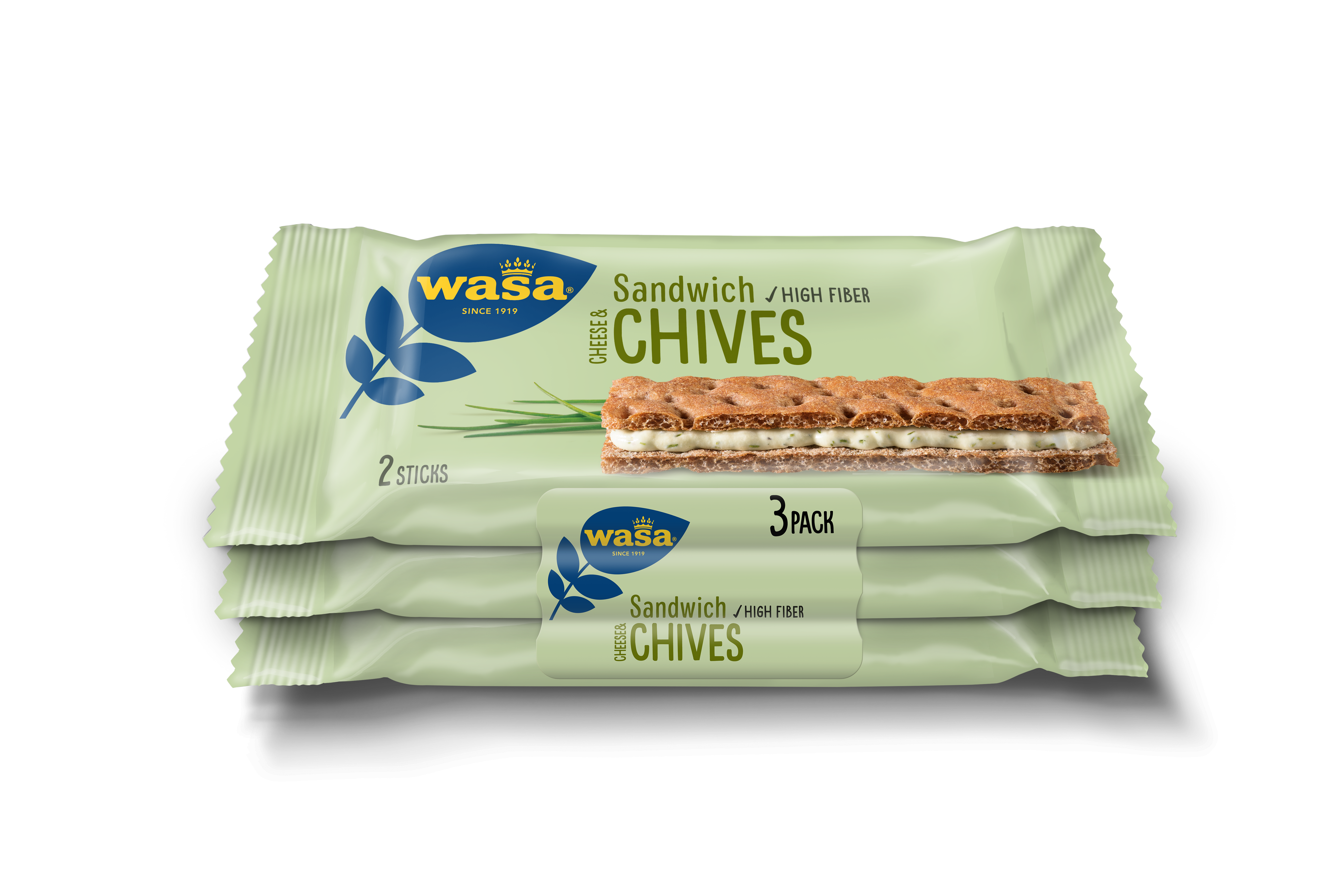 CheeseChives 3 pack frontale 2021.png
