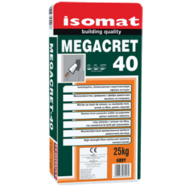 MEGACRET-40.png
