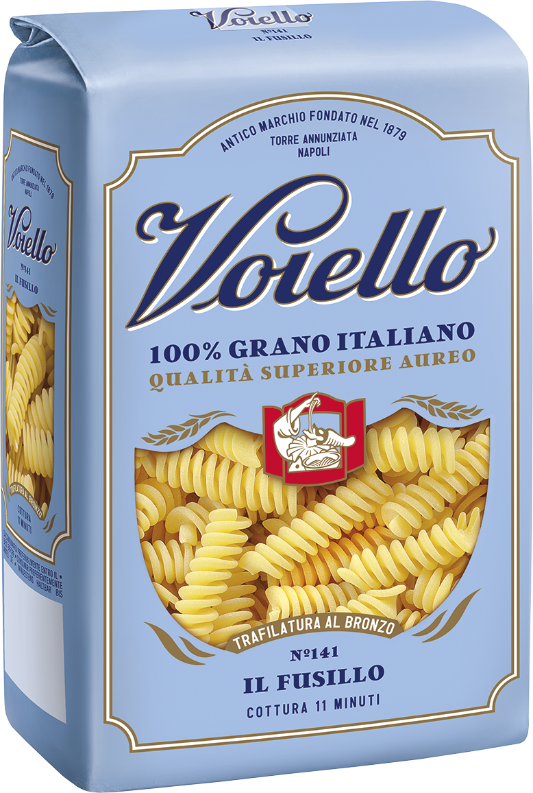 Il_Fusillo_141_500g_sx.png