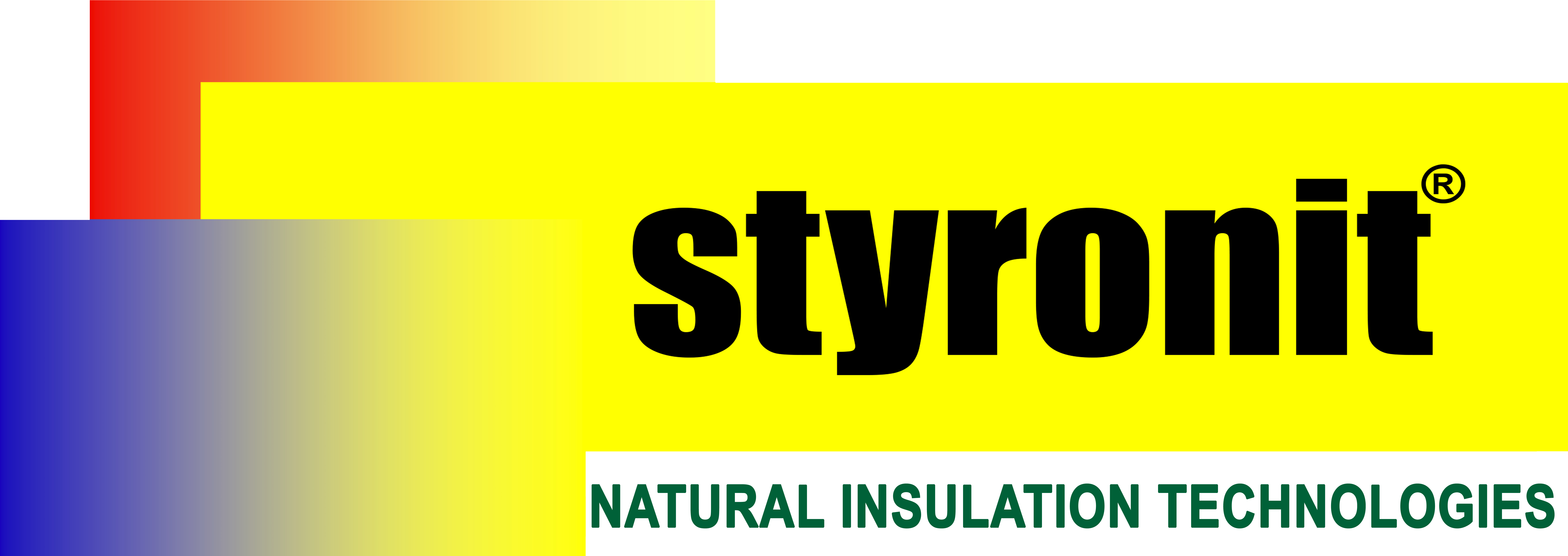 Styronit Logo.png