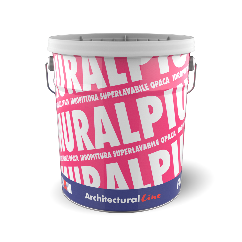 Muralpiù series 0240.png