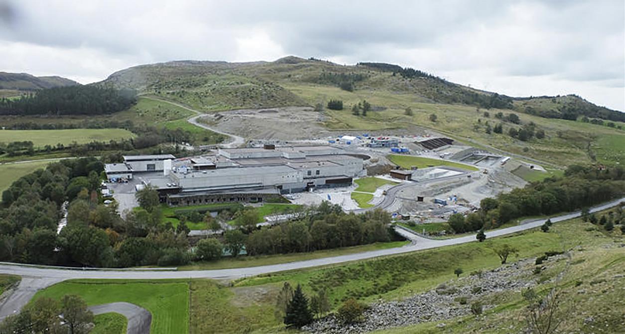 Langavatn Water Treatment Plant - Ålgård (NO).jpg